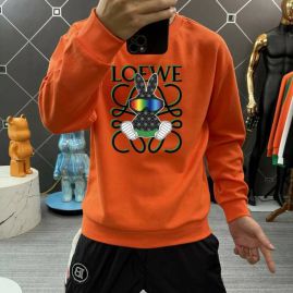 Picture of Loewe Sweatshirts _SKULoeweM-5XL11Ln0325623